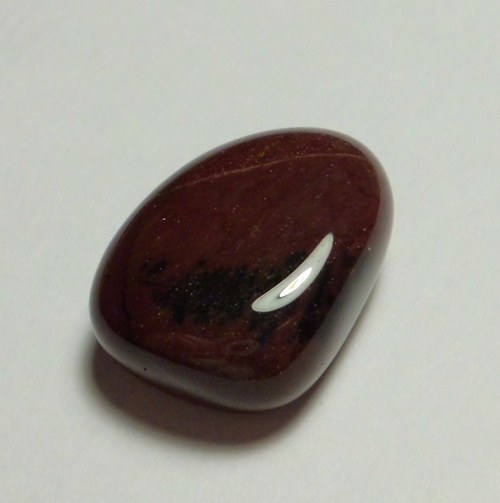 Jaspis Mookait (MA380) — foto 1
