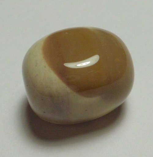 Jaspis Mookait (MA378) — foto 1