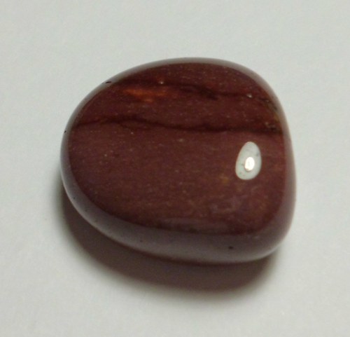 Jaspis Mookait (MA381) — foto 1