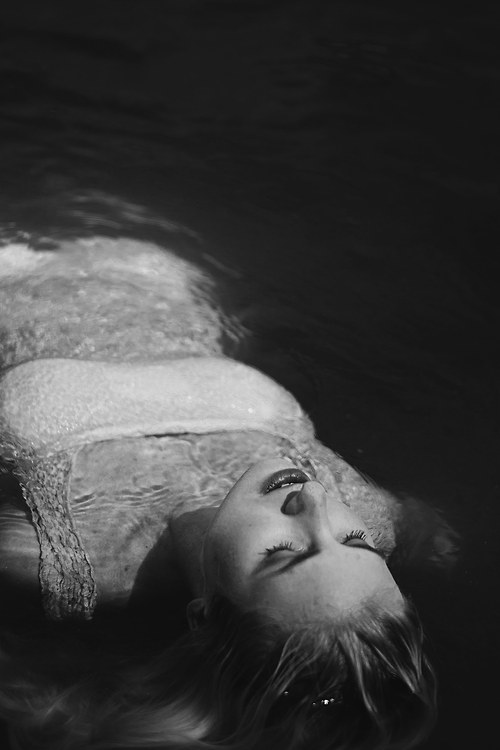 Water — foto 1