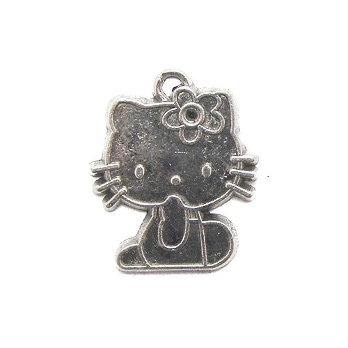 Přívěšek Hello Kitty