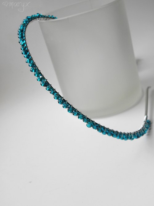 Awesome colour — foto 1