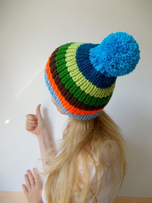Everybody loves colours 75. SLEVA!!! PC 444,- — foto 1
