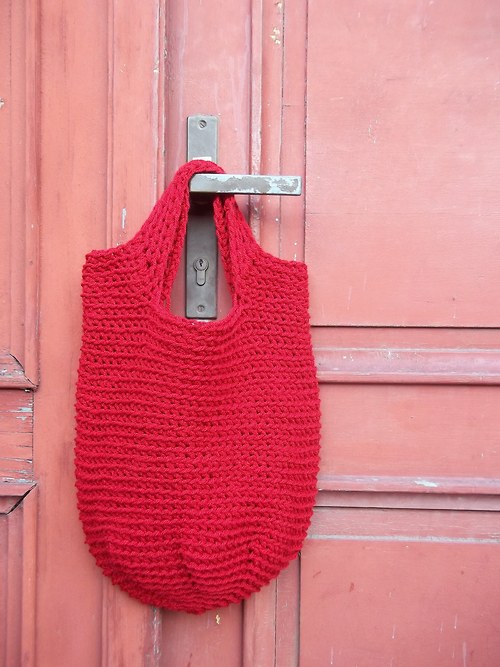 Akce.....Baggy no.13 — foto 1
