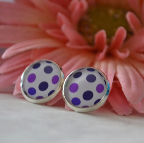 Whity Dots II — foto 1