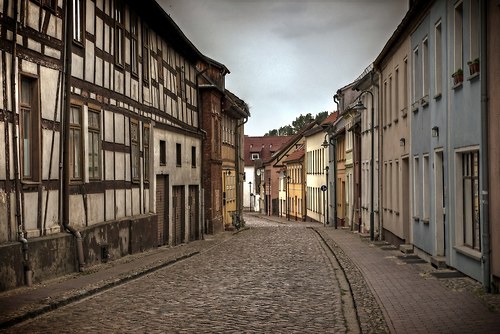 Wolgast 2