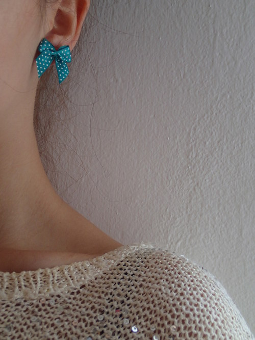 My little sweet dots — foto 1