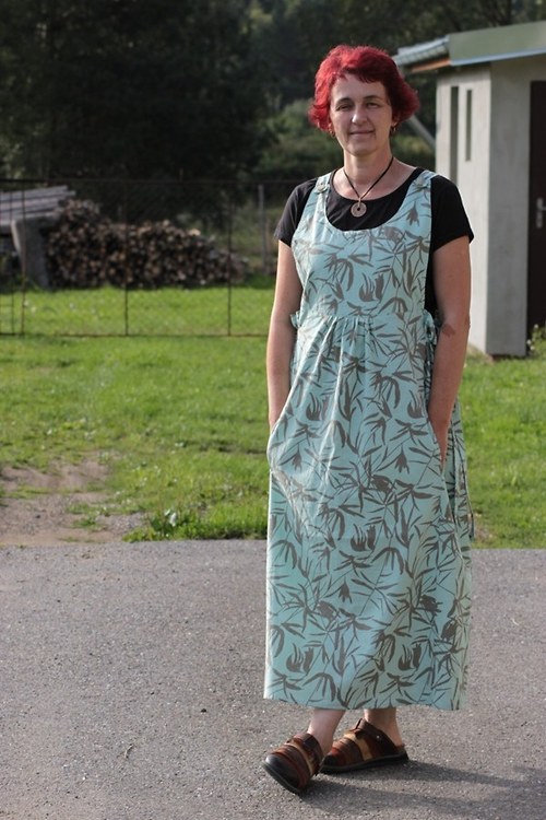 A opět jedny.....:-) — foto 1