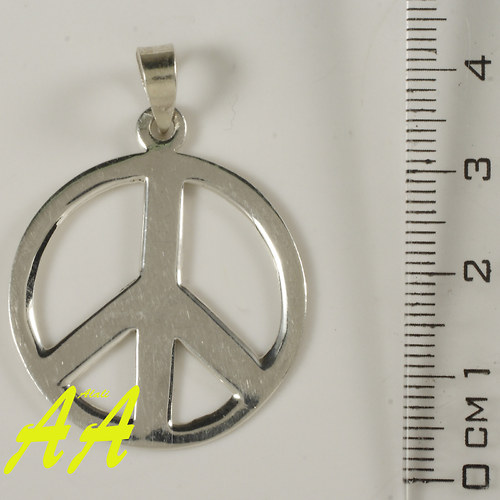 Hippies logo — foto 1