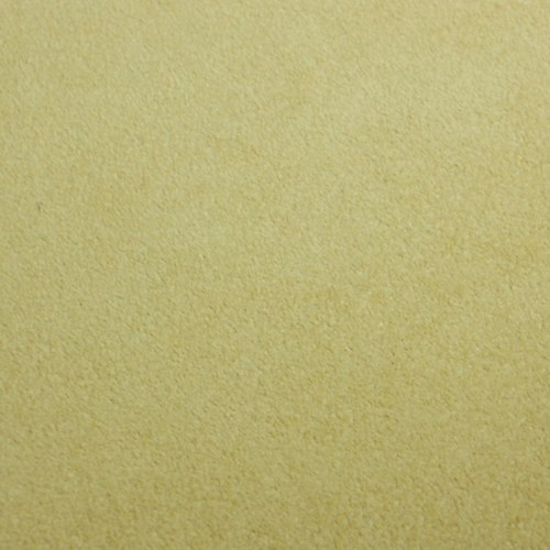 Alcantara champagne 10 x 15 cm — foto 1