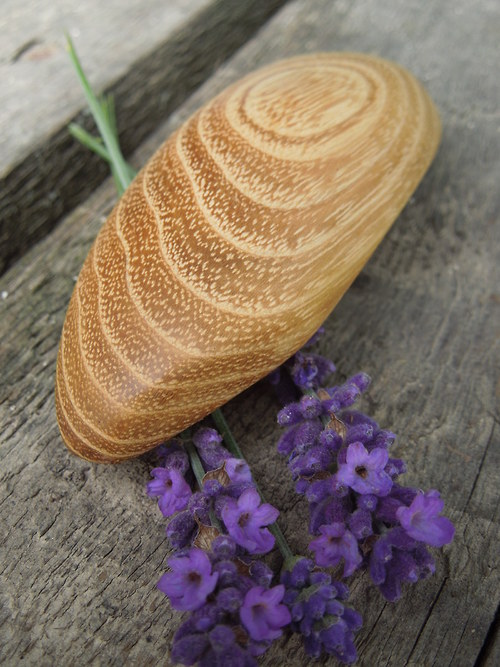 Provence — foto 1