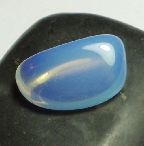 Opalit (MA395) — foto 1