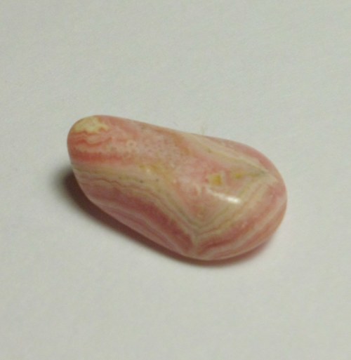 Rodochrozit (MA425) — foto 1