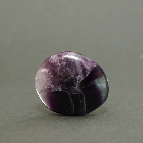 Fluorit — foto 1