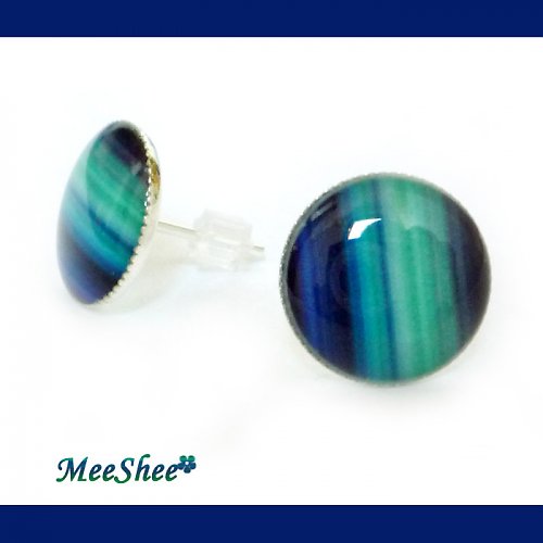Blue — foto 1