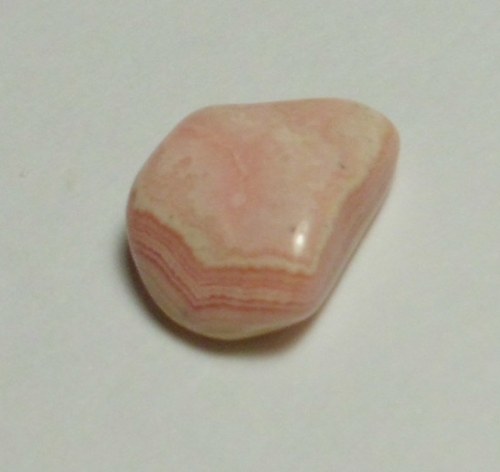 Rodochrozit (MA428) — foto 1