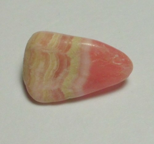 Rodochrozit (MA429) — foto 1