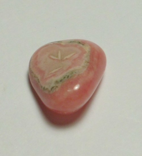 Rodochrozit (MA430) — foto 1