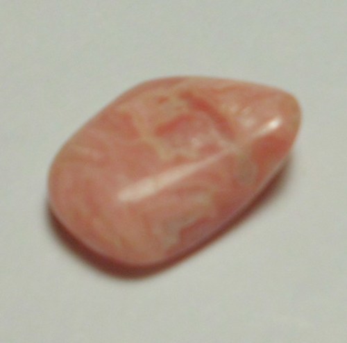Rodochrozit (MA431) — foto 1