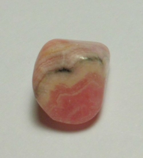 Rodochrozit (MA434) — foto 1