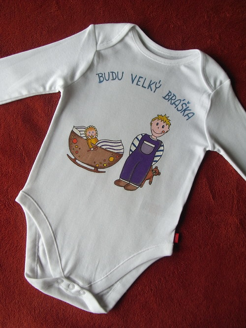Body na přání... — foto 1