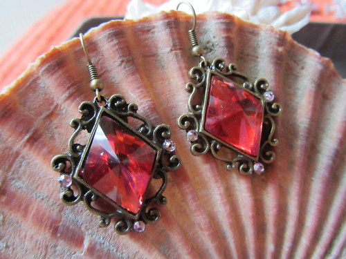 Red (122) — foto 1