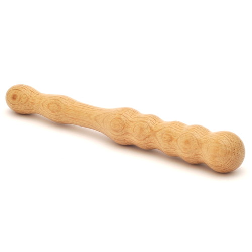 Dildo (d09) — foto 1