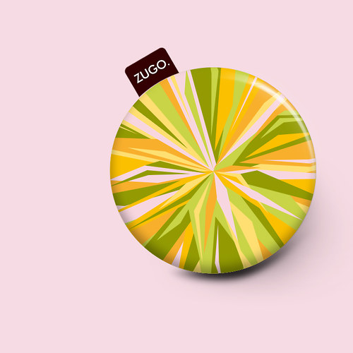 TWIST no.2 — foto 1
