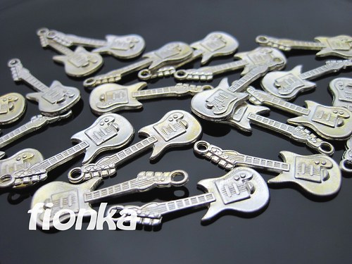 479, Komponent 31x11mm 8ks/19,- — foto 1