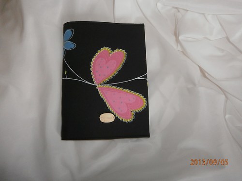 Obal — foto 1