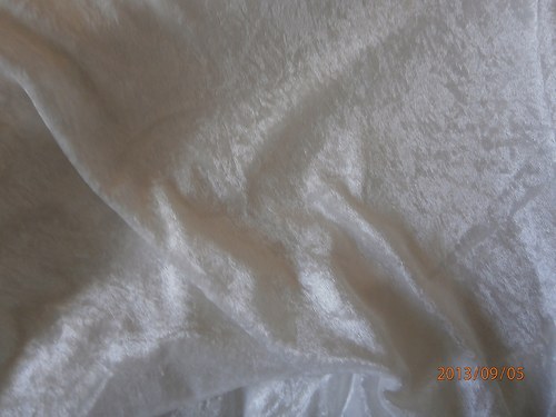 Plyš — foto 1