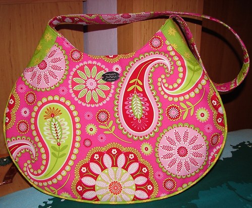 Gypsy Bandana — foto 1