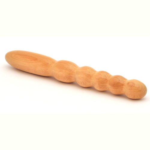 Dildo (d13) — foto 1