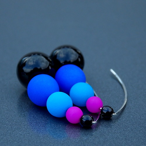 UV Neo Bubbles... — foto 1
