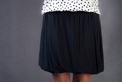 Supercomfy Black — foto 1