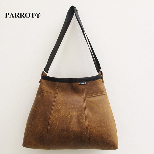 November Rain - PARROT® — foto 1