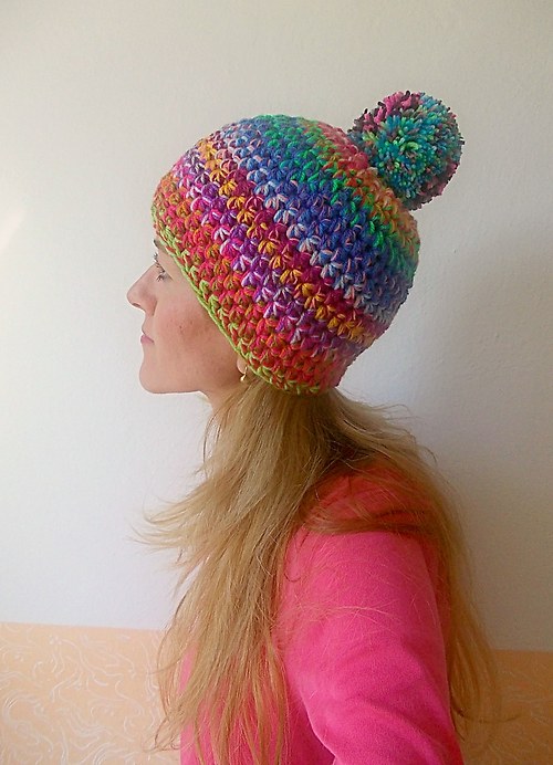 Origoš III. — foto 1