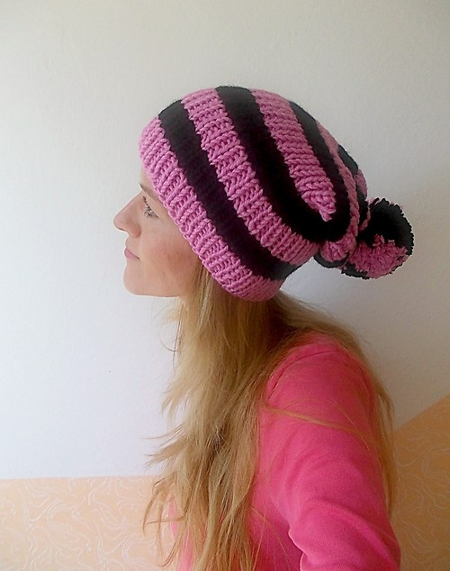 Everybody loves colours 81. SLEVA!!! PC 455,- — foto 1