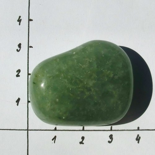 Avanturín XL č.1 - 27 g