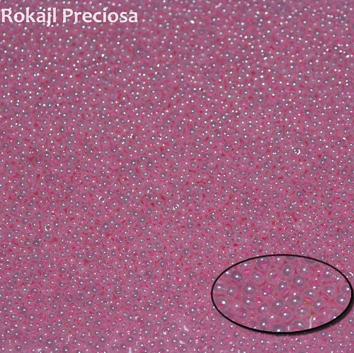Rokajl Preciosa R8/2 — foto 1