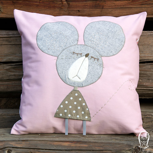 Gris souris — foto 1