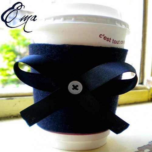 Cofee cup... — foto 1