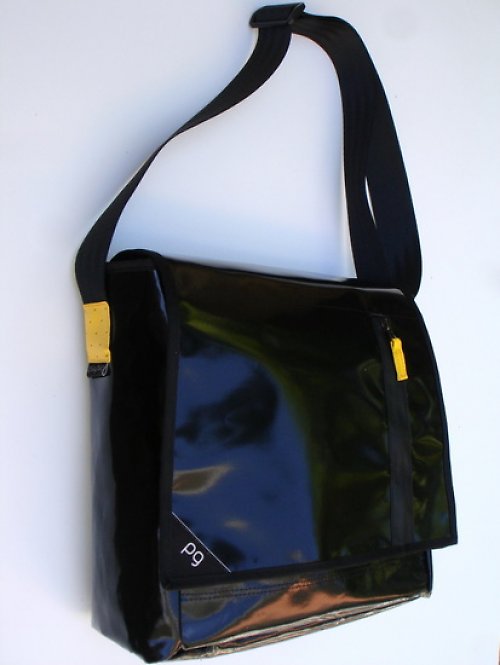 Playbag - No.02 — foto 1
