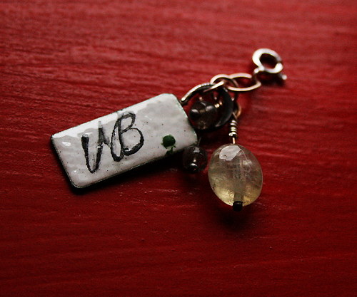 VB a juraj :-) — foto 1