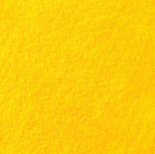 Samolepící plsť - 20x30cm — foto 1