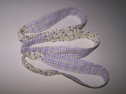 Čelenka — foto 1