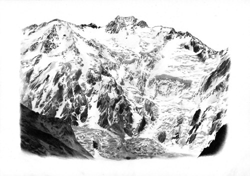 Hora - Nanga Parbat — foto 1