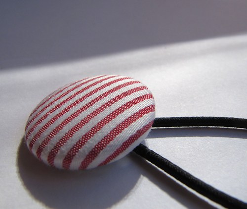 Red & White — foto 1
