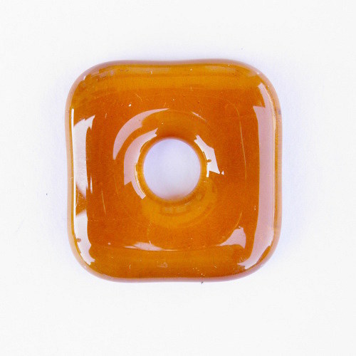 Donut 11 — foto 1