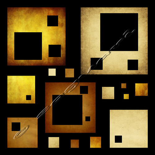 Squares